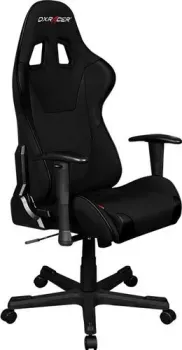 DXRacer OH/FD101/N