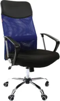 CHAIRMAN 610 (синий)
