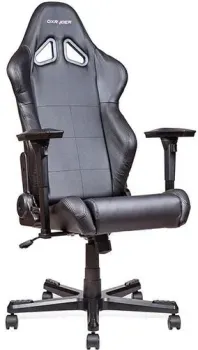 DXRacer OH/RE99/N