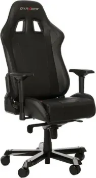 DXRacer OH/KS06/N