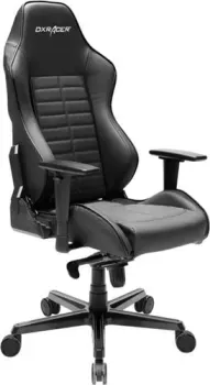 DXRacer OH/DJ133/N