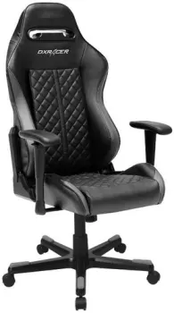 DXRacer OH/DF73/N