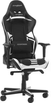 DXRacer OH/RV131/NW