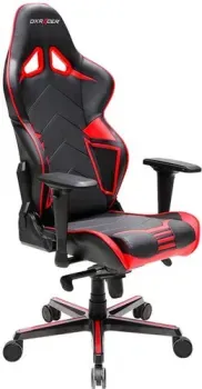 DXRacer OH/RV131/NR