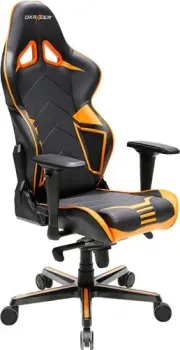DXRacer OH/RV131/NO