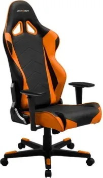 DXRacer OH/RE0/NO