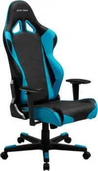 DXRacer OH/RE0/NB