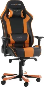 DXRacer OH/KS06/NO