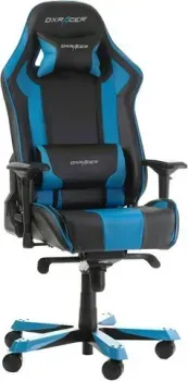 DXRacer OH/KS06/NB