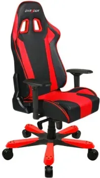 DXRacer OH/KS06/NR