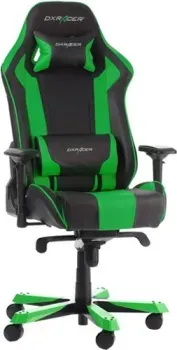 DXRacer OH/KS06/NE