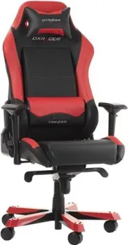 DXRacer OH/IS11/NR