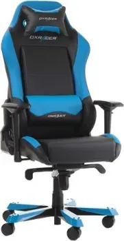 DXRacer OH/IS11/NB