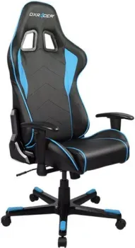 DXRacer OH/FE08/NB