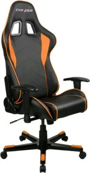 DXRacer OH/FE08/NO