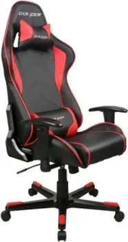 DXRacer OH/FE08/NR