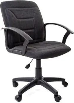 CHAIRMAN 627 (серый)