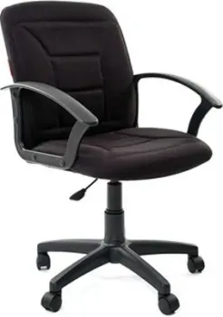 CHAIRMAN 627 (черный)