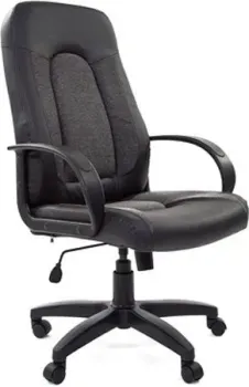 CHAIRMAN 429 (серый)