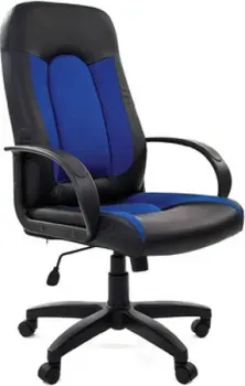 CHAIRMAN 429 (синий)