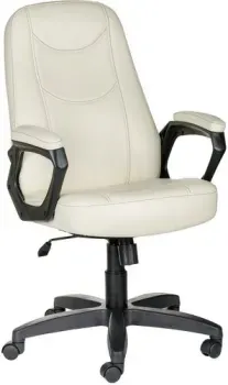 OLSS АМИГО ULTRA 511 (бежевый)
