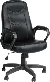 OLSS АМИГО ULTRA 511 (черный)