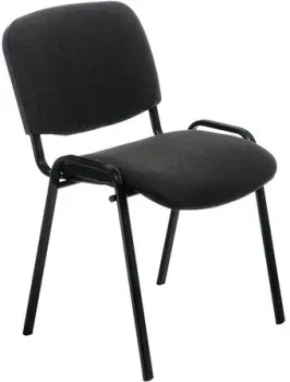 OLSS ИЗО black (черный)