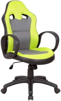 Halmar SIGMA (серо-зеленый)