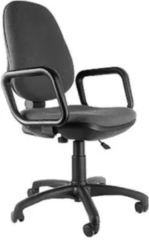 Nowy Styl Comfort GTP Q C-38 (серый)