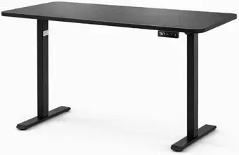 SPARX Up One Light Black 1250 (черный)