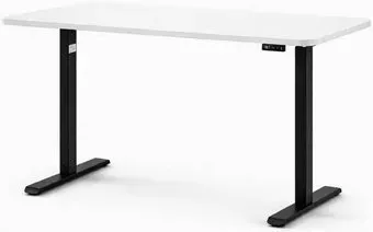 SPARX Up One Light Black 1250 (белый)