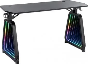 CACTUS CS-GMD-BK-RGB