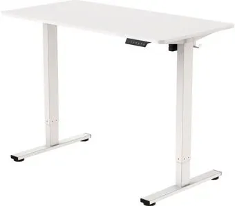 Smartstol Optimal 140x80 (белый/белый)