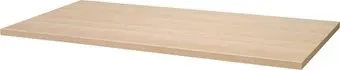 Ikea Lagkapten 60508232