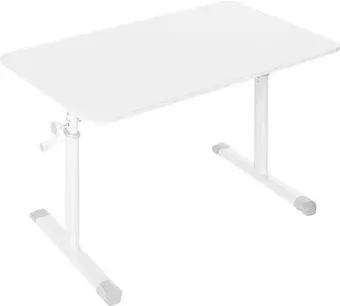 Defender Netis 64785