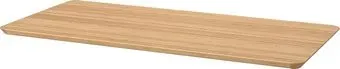 Ikea Anfallare 00465141