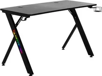 GameLab Spectrum Light Black GL-930L