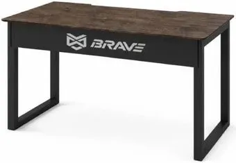 Brave Kerambit (дуб мореный)