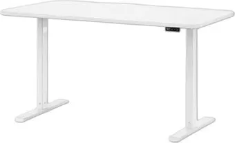 SPARX Up One Light White 1250 (белый)
