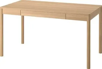 Ikea Tonstad 30538198