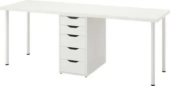 Ikea Lagkapten/alex s69607671