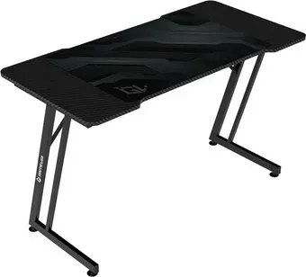 GameLab Moment GL-941 (черный)