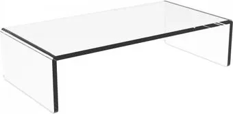 CACTUS CS-MR-PL