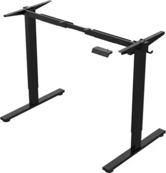 Smartstol Optimal B (черный)