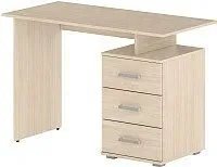 Славянская столица Д-СП1 (дуб молочный)