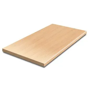 EGGER 1395x800x18 мм (Дуб винченца)