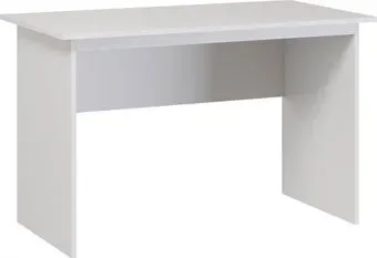 Mio Tesoro Кастор 120x65 2.03.06.020.1 (белый)