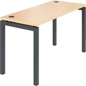 Программа Техно Арго АМ-003.60 (бук)
