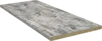 Nerotop Постформинг Парма 10 SL 8270 (1000х600х39)