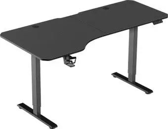 Defender Exos 64703